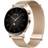 Huawei Watch GT 3 42mm with Metal Strap