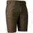 Deerhunter Matobo Shorts Forest Green