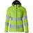 Mascot Softshell jakke SAFE SUPREME