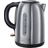 Russell Hobbs Snowdon