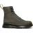 Dr. Martens Tarik Utility - Gunmetal