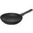 Zwilling Marquina Plus Aluminium 24 cm 24cm
