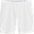 Polo Ralph Lauren Stretch Slim Fit Chino Short - White