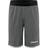 Craft Progress Basket Vendbar Shorts Sort 122/128
