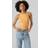 Vero Moda Linne orange