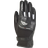 Ixon MC-Handsker RS Shine Dame, Sort/Hvid Dame