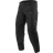 Rev'it! Peninsula Short MC-Byxor - Svart Herr