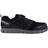 Reebok SKYDDSSKO IB1032S1P SVART Beijerbygg Byggmaterial