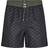 JBS Swimming Trunks - Multicolor