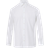 Selected Homme Skjorte LS Classic - Hvid