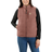 Carhartt Vest Relaxed Midweight Utility NUTMEG
