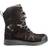 Solid Gear Talus GTX High Sikkerhedsstøvle GTX - Sort