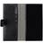 Melkco Wallet Case for Galaxy S22 Ultra