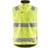 Blåkläder High Vis Vest - High Vis Gul