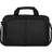 Wenger Source 14" - Black