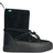 Tretorn Aspa Hybrid - Black