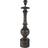 PR Home Molly Lampfot 61cm