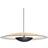 Marset Ginger Pendant Lamp 32cm