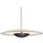 Marset Ginger Pendellampa ∅ 32cm