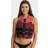 JoBe Neoprene Life Vest Women Rose Pink