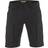 Blåkläder 1449 Service Stretch Shorts - Black