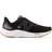 New Balance Fresh Foam Arishi V4 M - Black/Silver Metallic/Gum 020