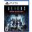 Aliens: Dark Descent (PS5)