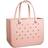 Bogg Bag Original X Large Tote - Peachy Beachy