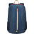 Case Logic Ibira Backpack 15.6" - Dress Blue