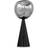 Tom Dixon Melt Portable Bordslampa