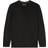 Marc O'Polo Rundhals Pullover - Black