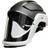 3M Versaflo Visir M-306