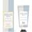 DeoDoc Meno Care Hydrating Balm - Fragrance Free Intim 40ml