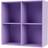 Montana Furniture SHOW Bogreol 69.6cm