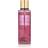 Victoria's Secret Pure Seduction Body Mist 250ml