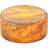 Unison Marble S Honey Bordlampe 6cm