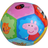 Peppa Pig Gurli Gris