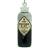 ABYstyle Nyckelring Harry Potter - Potion