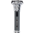 Barebones Vintage Flashlight