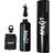 Milkit Tubeless Booster Tire 0.75l