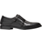 Cole Haan Harrison - Black