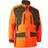 Deerhunter Strike Extreme jakke med membran Orange