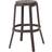 Nardi Stack barstol Terra
