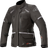 Alpinestars MC-Jacka Dam Andes v3 Drystar Svart Dam