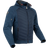 Segura Jacket Natcho Marine