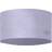 Buff Coolnet UV Wide Headband Unisex - Lilac