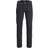Jack & Jones Jjiclark Jjoriginal Akm 912 Noos Grey