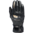 Ixon MC-Handsker RS Shine Dame, Sort/Guld Dame