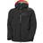 Helly Hansen Men’s Sogn 2.0 Ski Shell Jacket - Black