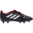 adidas Copa Gloro FG M - Core Black/Silver/Metalic/Red